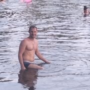 ���������� ��������, ���� ������� ����, 42 ����, ������������ ��� ������