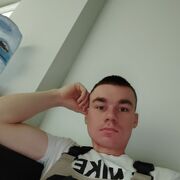 ���������� ��������, ���� ����� ������, 25 ���, ������������ ��� ����� � ���������, c�������� ���������