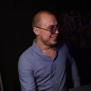 ���������� ������, ���� ������� �������, 30 ���, ������������ ��� ������, ����� � ���������, ���������