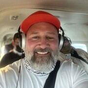  South English,   Tommy, 58 ,   ,   