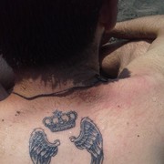 ���������� �������, ���� ������� 598160494, 31 ���, ������������ ��� ������, ����� � ���������, c�������� ���������