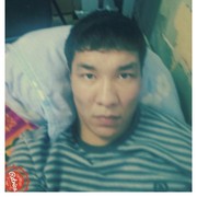  ,   Dosali, 36 ,   ,   , c 