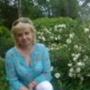  ,   , 60 ,   ,   , c 