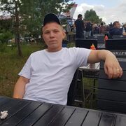 ���������� ������, ���� ����� �������, 21 ���, ������������ ��� c�������� ���������