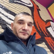  ,   , 36 ,   ,   , c 