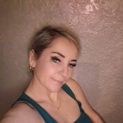  ,   , 49 ,   c , 
