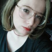  ,   Anna, 32 ,   , 