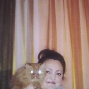 ���������� ������, ���� ������� ����, 52 ����, ������������ ��� ����� � ���������, c�������� ���������