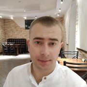  ,   , 31 ,     , c 