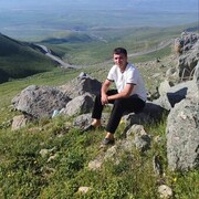 ���������� ���������, ������� ���� ����, 30