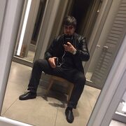  ,   , 30 ,   ,   