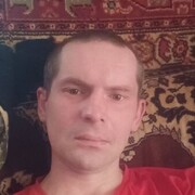  ,   Evgen, 37 ,   ,   , c , 