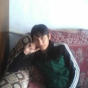  ,   Doszhan, 34 ,     , c , 