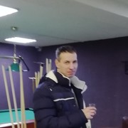 ���������� �������� ���, ���� ������� �����, 52 ����, ������������ ��� ������, ����� � ���������, c�������� ���������