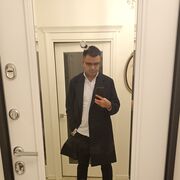 ���������� �����-���������, ���� ������� ����, 40 ���, ������������ ��� ������, ����� � ���������, c�������� ���������