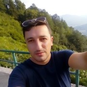 ,  Irakli, 33