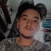 ���������� �����-���������, ���� ����� ����, 23 ����, ������������ ��� ������, ����� � ���������, c�������� ���������