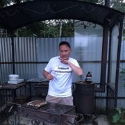  ,   , 48 ,     , c 
