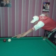  ,   , 29 ,   ,   , c , 