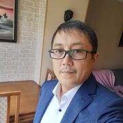 ,   , 53 ,   ,   
