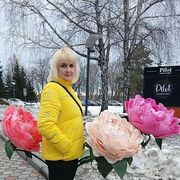 ���������� ����, ���� ������� �����, 45 ���, ������������ ��� ����� � ���������, c�������� ���������, ���������