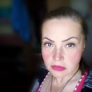  ,   Aliona, 43 ,   ,   , c 