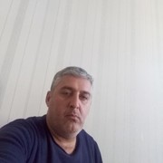  ,  Razim, 41