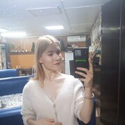  ,  , 19