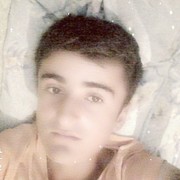 ���������� �������, ���� ����� Akbarho, 25 ���, ������������ ��� ������, ����� � ���������, c�������� ���������