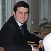  ,   Elnur, 31 ,   ,   , c 