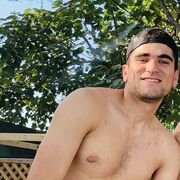  ,   , 25 ,   ,   