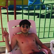  ,   Rudolf, 25 ,     