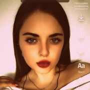  ,  , 22