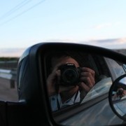  ,   , 36 ,   