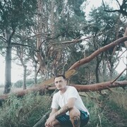  ,   , 36 ,   c 