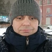  ,   Dmitry, 45 ,     , c 