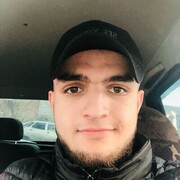  ,   , 28 ,   , c 
