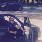  -,   Timur, 35 ,   ,   , c 