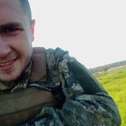 ���������� ��������, ������ ����, 25