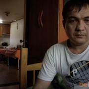  Ch'ongju,  xusnidin, 46