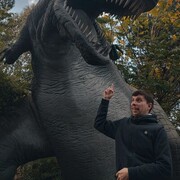 ���������� ��������, ���� ������� Aleksandr, 34 ����, ������������ ��� ����� � ���������, c�������� ���������