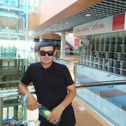 ���������� ������, ���� ������� Maks, 33 ����, ������������ ��� ������, ����� � ���������, c�������� ���������