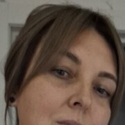 ���������� ��������, ���� ������� �����, 48 ���, ������������ ��� ����� � ���������, c�������� ���������