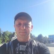 ���������� �����, ���� ������� ��������, 49 ���, ������������ ��� ����� � ���������, c�������� ���������