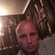 ���������� ���������, ���� ������� ������, 43 ����, ������������ ��� ������, ����� � ���������, c�������� ���������