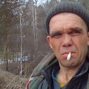  ,   , 49 ,   c 