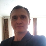 ,  , 52