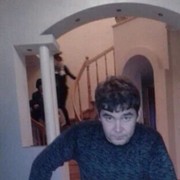  ,   LITO, 39 ,   ,   , c 