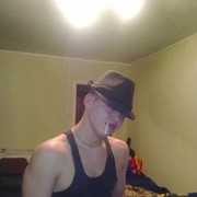 ���������� �����-���������, ���� ������� Ruslan, 36 ���, ������������ ��� ������, ����� � ���������, c�������� ���������, ���������