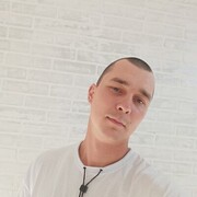  ,  , 32